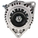 OEX Alternator 12V 90A Hitachi Style HXA080