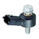 OEX  Knock Sensor OKS188