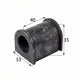 Nissan D21 Front D Bush 23MM
