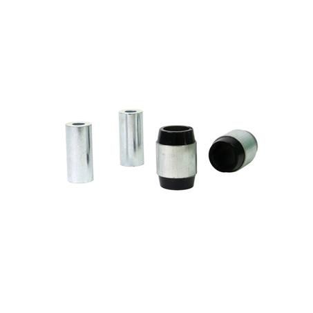 WHITELINE BUSH KIT-CONTROL ARM W63592