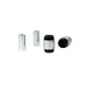 WHITELINE BUSH KIT-CONTROL ARM W63592