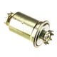 FUELMISER FUEL FILTER