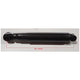 CODE9 Shock Absorber 9130009