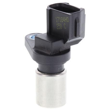 OEX  Crankshaft Sensor OSCA133