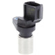 OEX  Crankshaft Sensor OSCA133