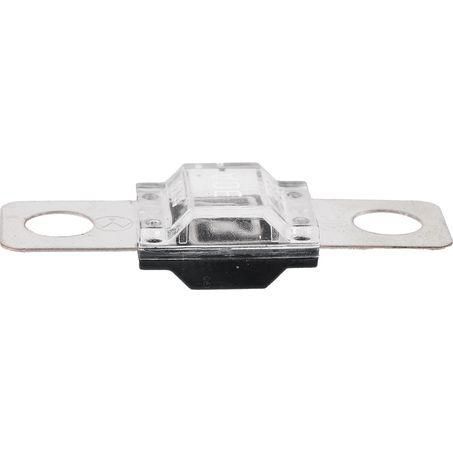 OEX Midi Fuse 30A 10 Pce