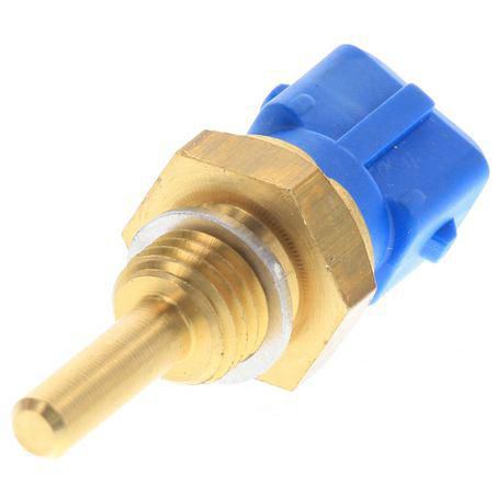 OEX  Temperature Sensor OCS26