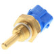OEX  Temperature Sensor OCS26