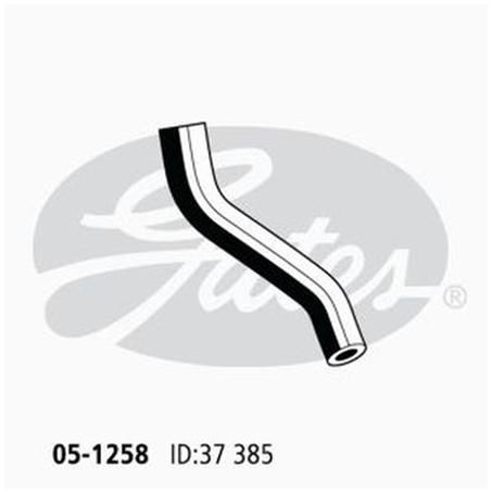 05-1258