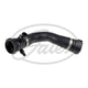 Gates Radiator Hose 05-3861
