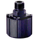 Donaldson Lube Filter Spin On Full Flow P550562