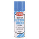 Crc Lectra Shield Heavy Duty Heavy Duty Electrical Film 300gm 2031