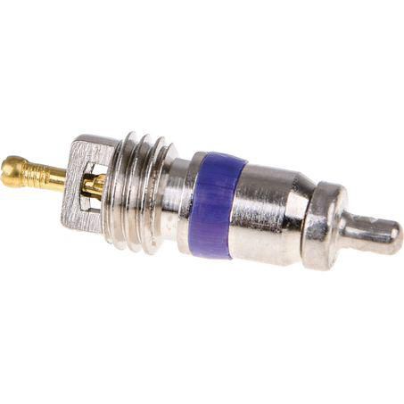 OEX Replacement Valve Core to suit CPX4019 - 6 Pack CP0351