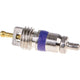 OEX Replacement Valve Core to suit CPX4019 - 6 Pack CP0351