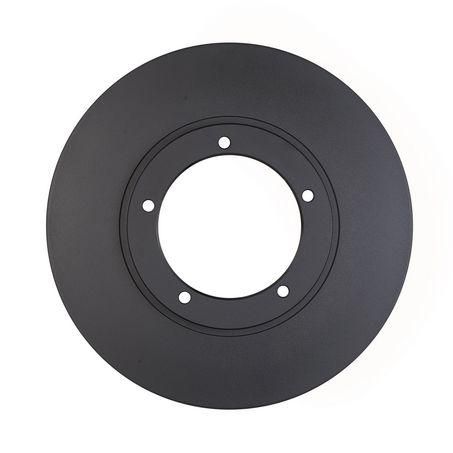 RDA ROTOR-DISC BRAKE RDA394