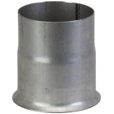 Donaldson Flange 1/8Npt M&F P105168