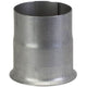 Donaldson Flange 1/8Npt M&F P105168