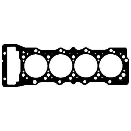 Permaseal Cylinder Head Gasket S3270SS-1