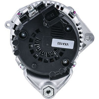 OEX Alternator 12V 180A Valeo Style VXA103