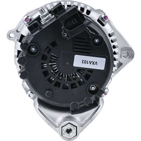 OEX Alternator 12V 180A Valeo Style VXA103