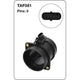 Tridon MAF Sensor TAF081