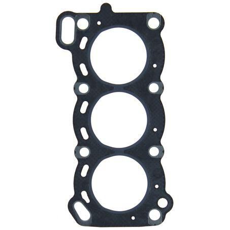 Permaseal Cylinder Head Gasket S2333KC