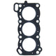 Permaseal Cylinder Head Gasket S2333KC