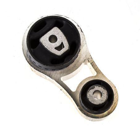 Kelpro Engine Mount MT7635