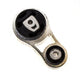 Kelpro Engine Mount MT7635