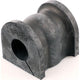 Kelpro Sway Bar Mount Bush 22873