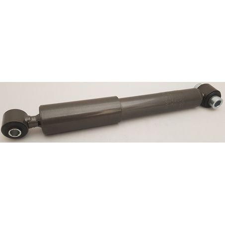 CODE9 Shock Absorber 918202