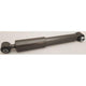 CODE9 Shock Absorber 918202