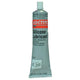 Loctite Silicone Lubricant 150g 234317