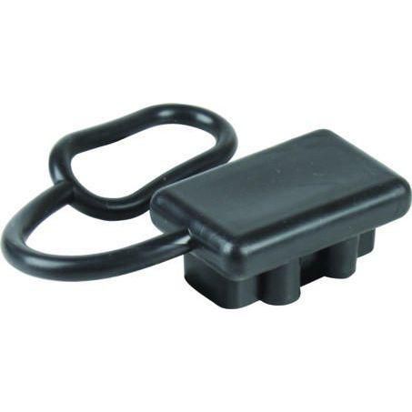 OEX Cover Suits Anderson Style 50A Connector 1Pce
