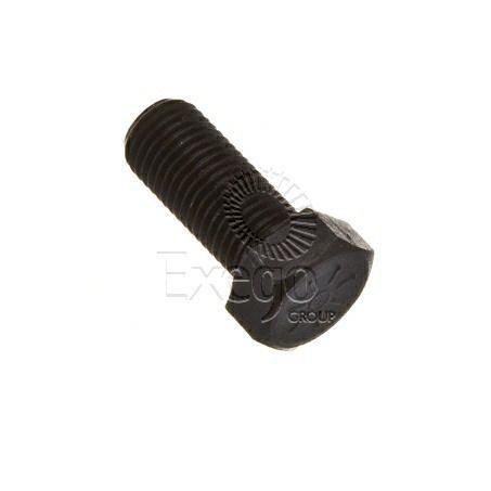 YUKON RING GEAR BOLT FORD 9IN YSPBLT-013