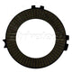 DRIVETECH Steel 4Th Cl Ext T Volvo 4T65E