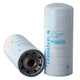Donaldson Fuel Filter Spin-On