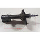 CODE9 Strut 927016R