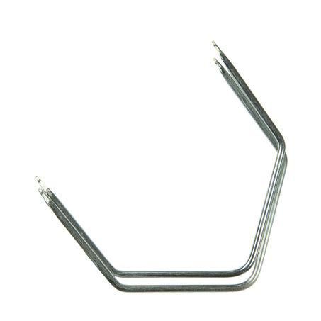 Aerpro Radio Removal Keys APHRK