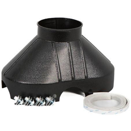 Donaldson Indicator Saefty Signal X004815
