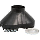 Donaldson Indicator Saefty Signal X004815