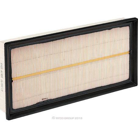 Ryco AIR FILTER LAND ROVER
