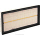 Ryco AIR FILTER LAND ROVER