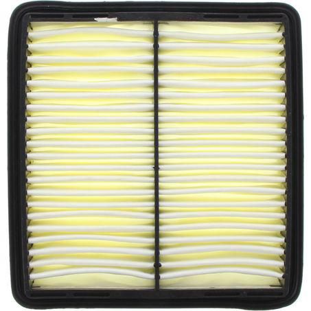 Repco Air Filter RAF90