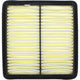 Repco Air Filter RAF90