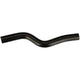 Gates Radiator Hose 05-5194