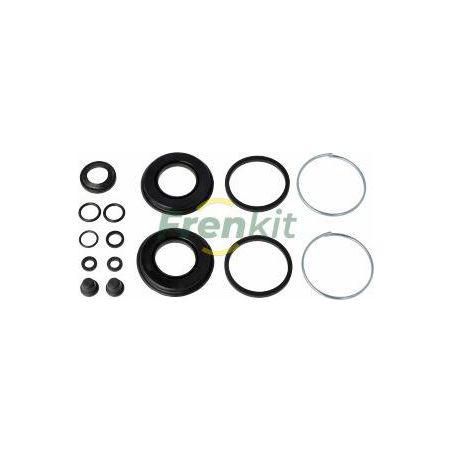 Frenkit Caliper Kit
