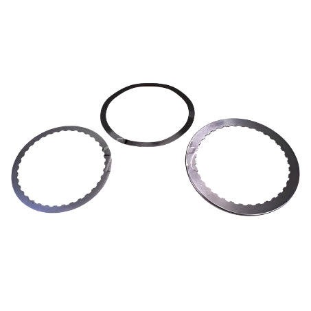 DRIVETECH DRUM SAVER KIT 6T40 3-5-R CLUTCH