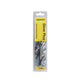 Tridon Glow Plug 11.0V TGP059