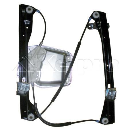 Kelpro Power Window Regulator - Without Motor KWFR1338